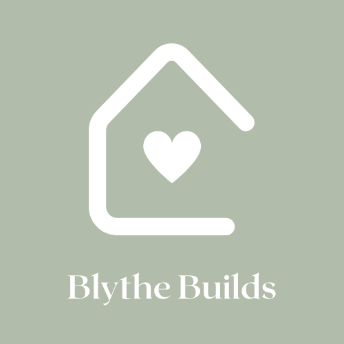 Blythe Builds